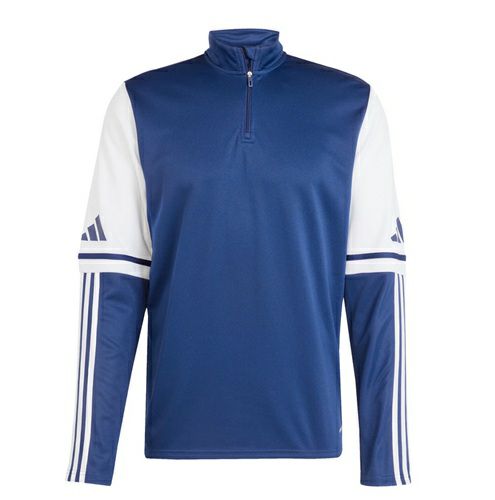 アディダス スクアドラ 25 トレーニングトップ 8色展開 2025