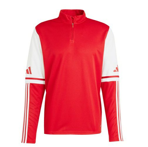 アディダス スクアドラ 25 トレーニングトップ 8色展開 2025 | 海外