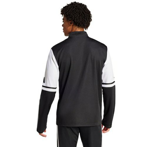 アディダス スクアドラ 25 トレーニングトップ 8色展開 2025