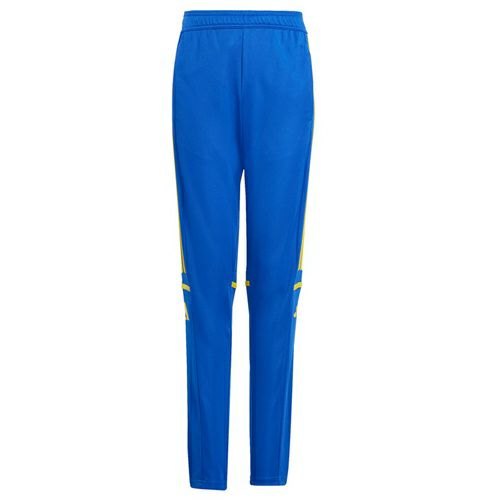 アディダス スクアドラ 25 トレーニングパンツ 3色展開 2025