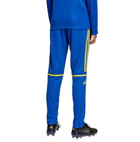 アディダス スクアドラ 25 トレーニングパンツ 3色展開 2025