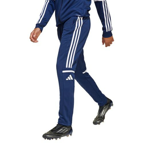 アディダス スクアドラ 25 トレーニングパンツ 3色展開 2025