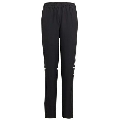 アディダス スクアドラ 25 トレーニングパンツ 3色展開 2025