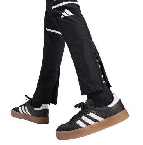 アディダス スクアドラ 25 トレーニングパンツ 3色展開 2025