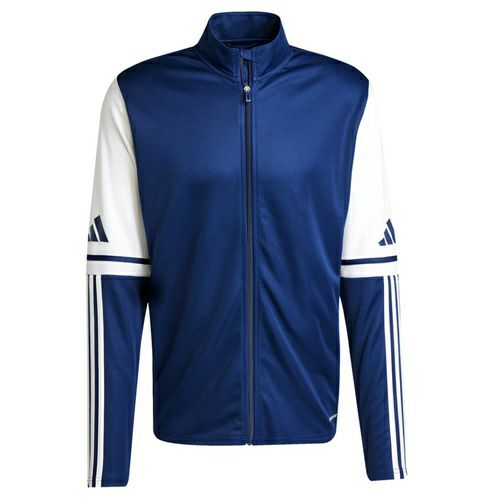 アディダス スクアドラ 25 トレーニングジャケット 7色展開 2025