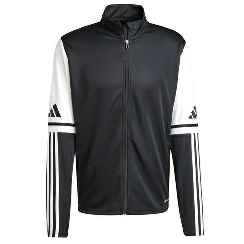 アディダス スクアドラ 25 トレーニングジャケット 7色展開 2025