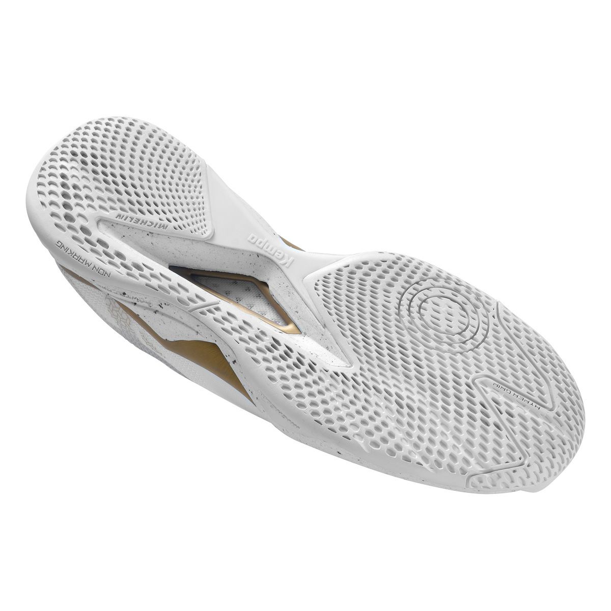 限定★ケンパ ウィング ライト 2.0 ホワイト 2026