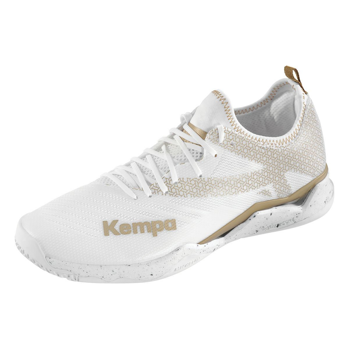 限定★ケンパ ウィング ライト 2.0 ホワイト 2026