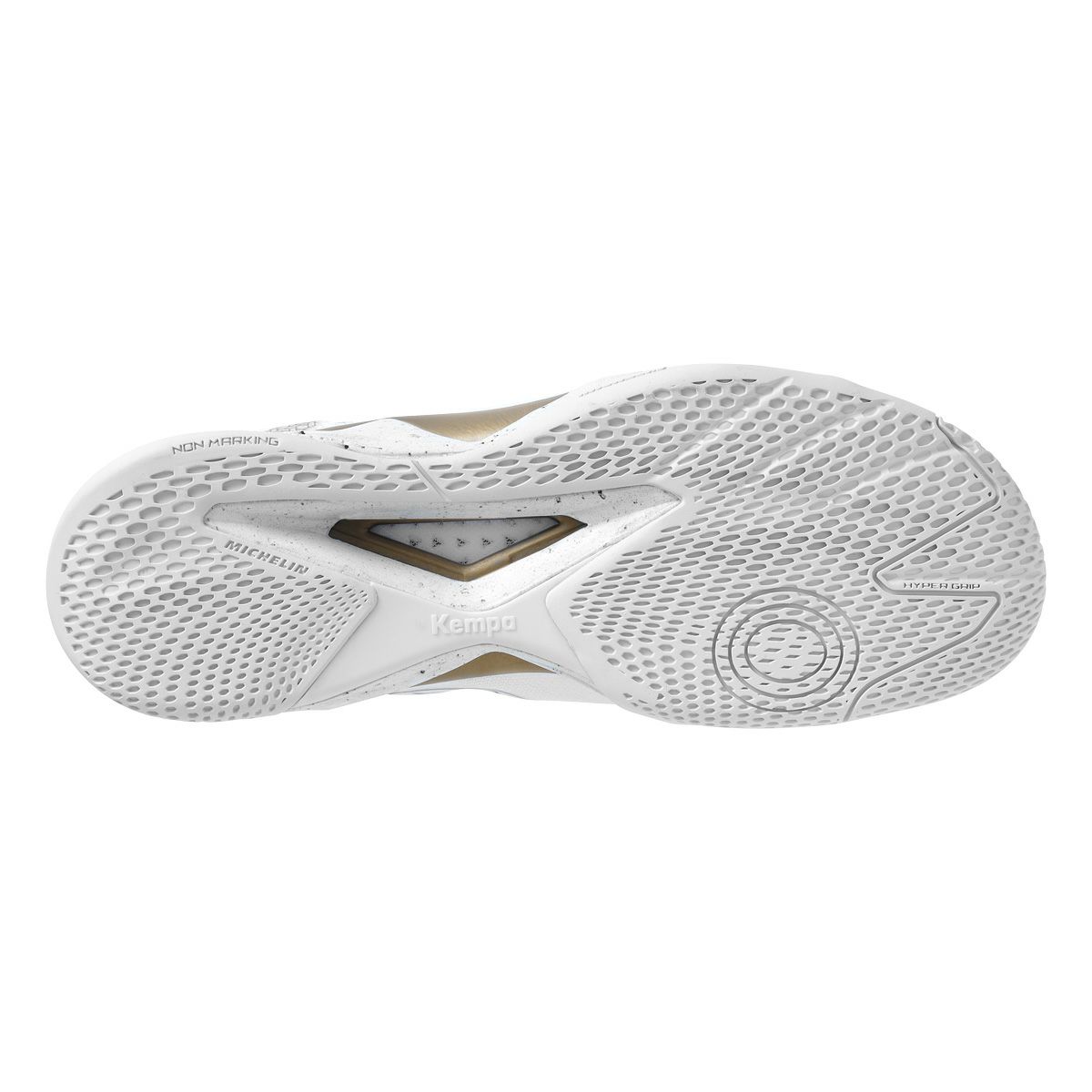 限定★ケンパ ウィング ライト 2.0 ホワイト 2026