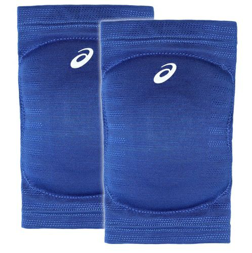 アシックス ゲル ニーパッド(膝サポーター) 2025 6色展開