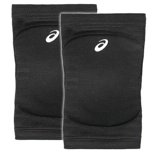 アシックス ゲル ニーパッド(膝サポーター) 2025 6色展開