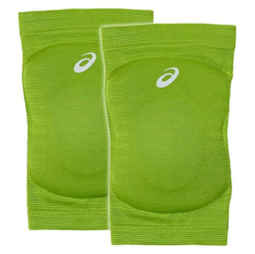 アシックス ゲル ニーパッド(膝サポーター) 2025 6色展開