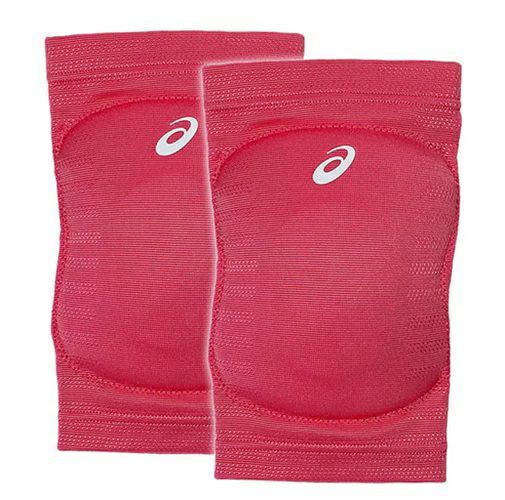 アシックス ゲル ニーパッド(膝サポーター) 2025 6色展開