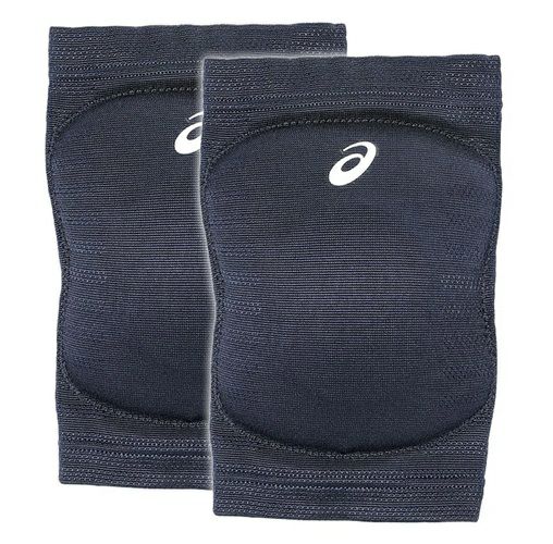 アシックス ゲル ニーパッド(膝サポーター) 2025 6色展開