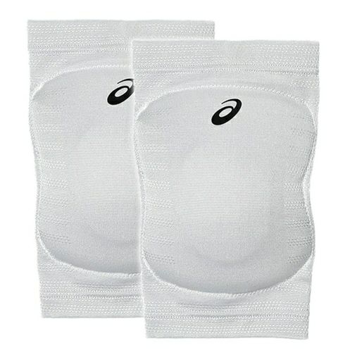 アシックス ゲル ニーパッド(膝サポーター) 2025 6色展開