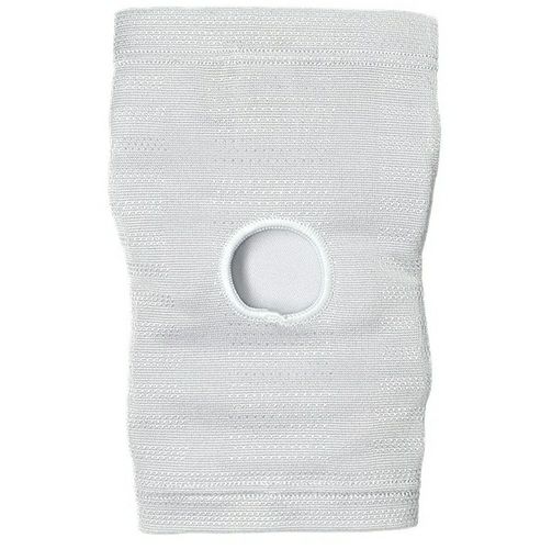 アシックス ゲル ニーパッド(膝サポーター) 2025 6色展開