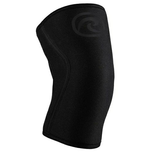 レーバンド RX ニースリーブ(膝サポーター) Power Max 7mm 2025