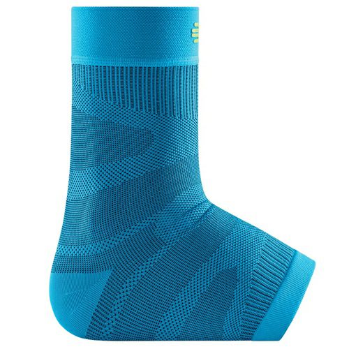 バウアーファインド スポーツ コンプレッション アンクル サポート 2025 5色展開