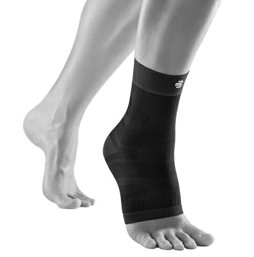 バウアーファインド スポーツ コンプレッション アンクル サポート 2025 5色展開