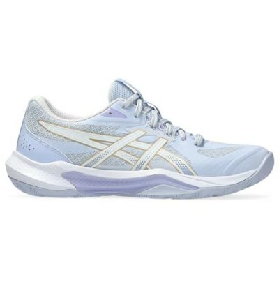 アシックス メタライズ 2 メンソール 2026 | 海外スポーツ用品専門