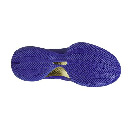 アディダス アディゼロ セレクト 3.0 ルシッドブルー 2025