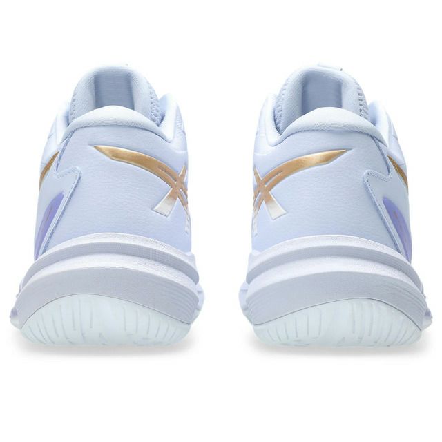 アシックス スカイ エリート FF 3 ミッドカット