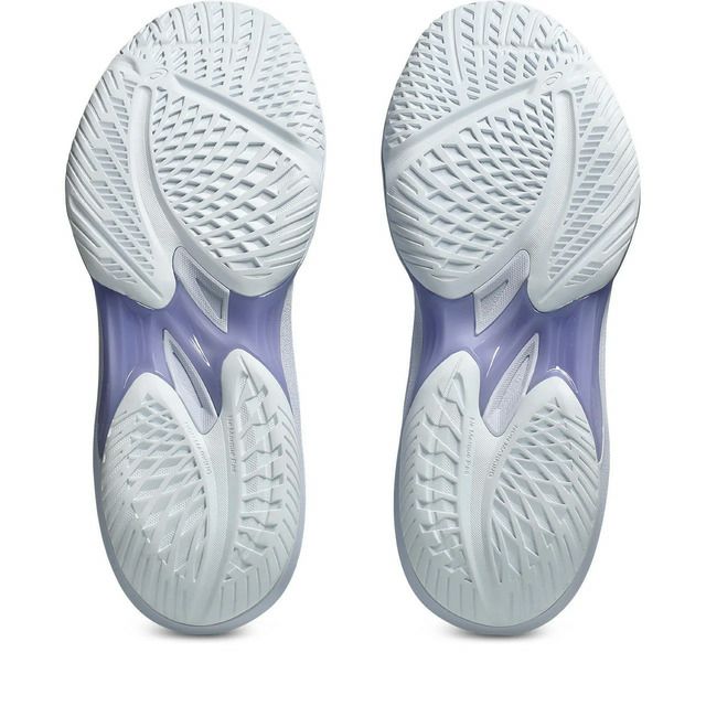 アシックス スカイ エリート FF 3 ミッドカット