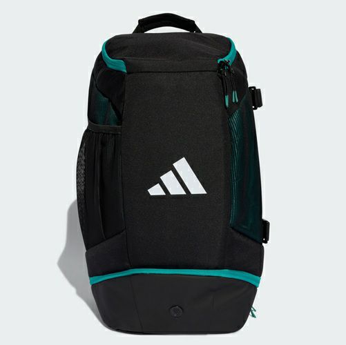 アディダス X-Symbolic 3 ホッケー バックパック