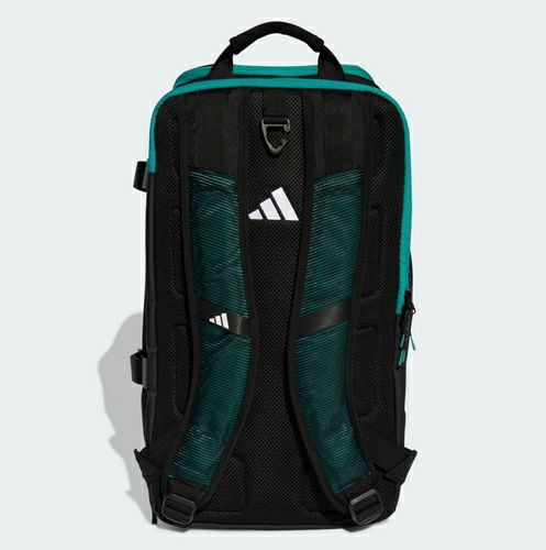 アディダス X-Symbolic 3 ホッケー バックパック