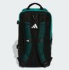 アディダス X-Symbolic 3 ホッケー バックパック