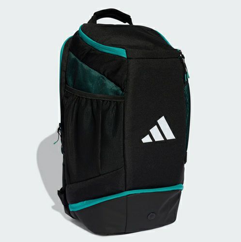 アディダス X-Symbolic 3 ホッケー バックパック