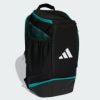 アディダス X-Symbolic 3 ホッケー バックパック
