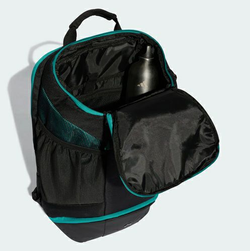 アディダス X-Symbolic 3 ホッケー バックパック