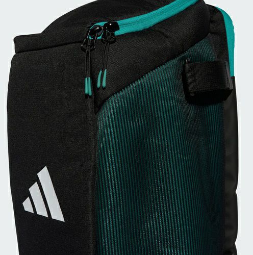 アディダス X-Symbolic 3 ホッケー バックパック