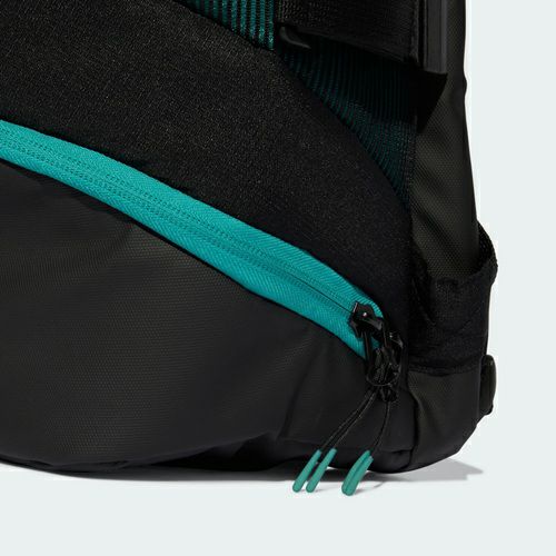 アディダス X-Symbolic 3 ホッケー バックパック