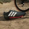 アディダス ヘリテージツアー サイクリングシューズ 2025
