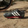 アディダス ヘリテージツアー サイクリングシューズ 2025