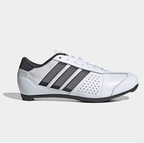 アディダス ヘリテージロード サイクリングシューズ 2025