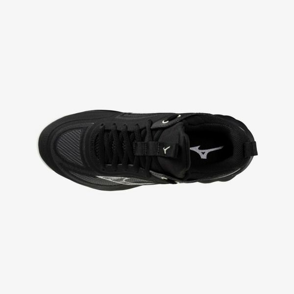 ミズノ ウエーブ ルミナス 3 NT