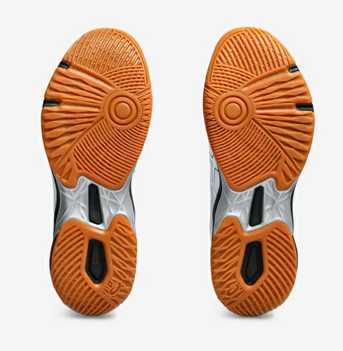 アシックス ゲル スパイク 2025