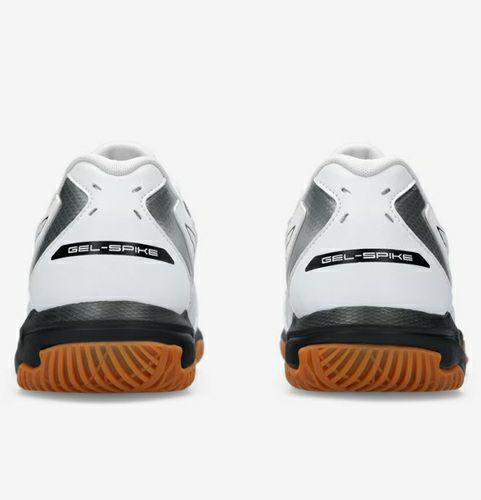 アシックス ゲル スパイク 2025