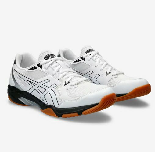 アシックス ゲル スパイク 2025