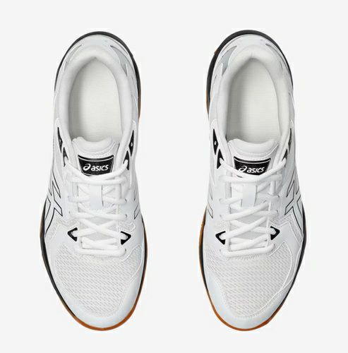 ASICS ホワイト スパイク アシックス ゲル スパイク ホワイト 2025 | 海外スポーツ用品専門