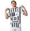 THW Kiel キール プーマ ユニフォーム ホーム シャツ ブンデスリーガ 2025/26