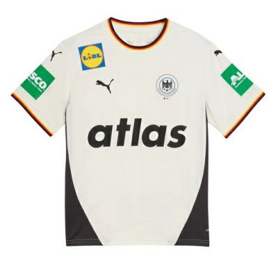 石川祐希モデル】シル・サフェーティ・ペルージャ コッパイタリア