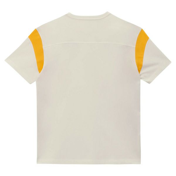 DHB ドイツハンドボール連盟 アーカイブTシャツ