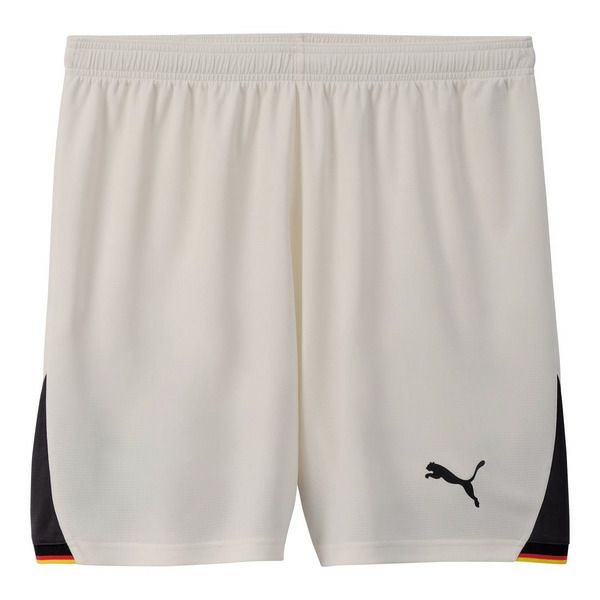 プーマ ハンドボール ドイツ代表 ユニフォーム パンツ 