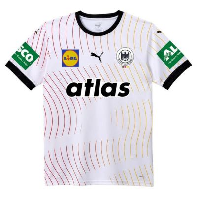 24-25 スーパーコッパ イタリア ユニフォーム 石川祐希 24-25 スーパーコッパ イタリア ユニフォーム 石川祐希 24-25 スーパー