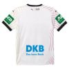 DHB ハンドボール ドイツ代表 ホーム ユニフォーム