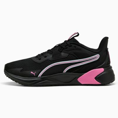 プーマ x アーノルド パーマー ロイヤル ウィングチップ ゴルフ